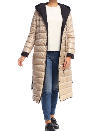 Сині джинси WEEKEND MAX MARA : фото 3 - Invogue